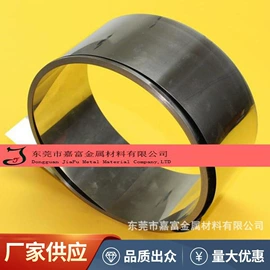 冷轧板;热轧带钢;弹簧钢