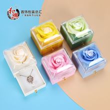 �R����ɫϵ���г�϶Y���錚��YƷ�жY���������õ�廨���