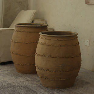 �F؛���ջ����ڏ������������b���͸���ո׏͹ŷN�伃�ֹ�����
