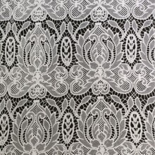 ��]ţ�̽z�M�� ���J����ˮ�ܻ�߅ �ٽz���� �����b��b�o��