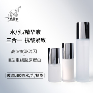 �������zԭ���׿����o�¾��A˪ ���AҺ�沿�����̝�ˮ����Һ��˪