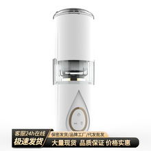 DMM|T5늄ȫԄsʽwCο ȤƷ