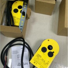 ����Sauter�ضȿ�����DFC 17B97 F001