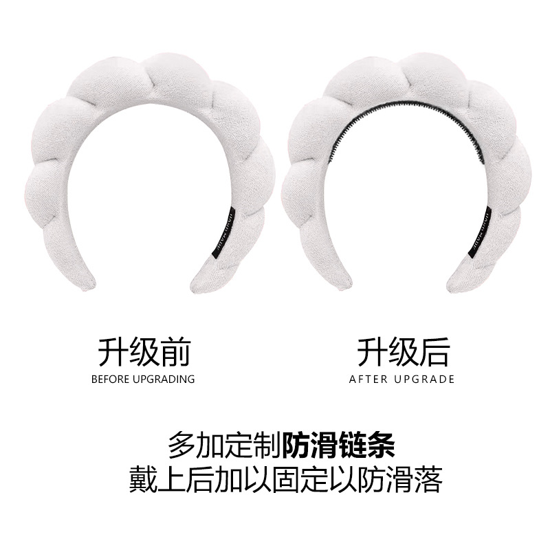 微信图片_20230306174028