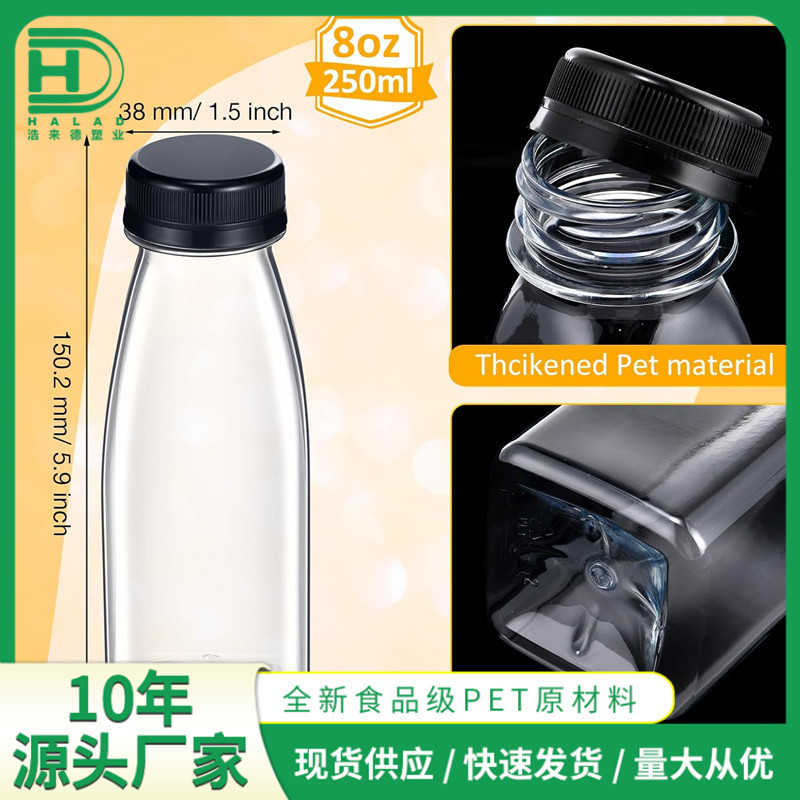 c74709cd57b1df6fc989eb634cd103