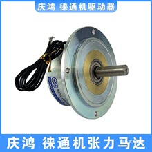 x܇20NƄ@5NOB߽zиPR_cC݆