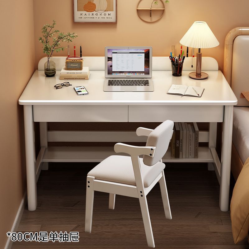 */[z style] armchair/+ white single table