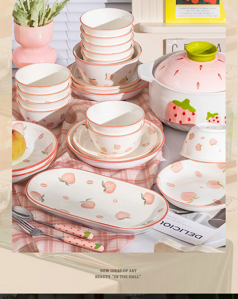 O1CN01Hc9kvk2AbGvybby09_!!2216426558221-0-cib.jpg?__r__=1694498140777