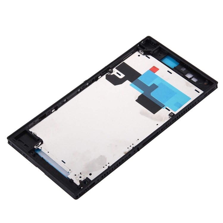 Aplicable para para marcos LCD de Sony Xperia Z Ultra / XL39h / C6802 A Frame