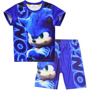 �F؛�羳 sonic -���o����˔��aӡ�� ��ͯ����T��+ѝ�Ӄɼ���826