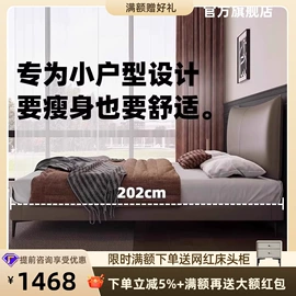 皮艺床;皮艺沙发;成套餐桌椅