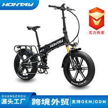 �V�����Q����48V�ۯB늄�܇�X�Ͻ�����늳�늄�����܇��ɽ��܇