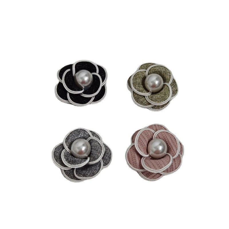 O1CN019RnAMQ1Bs2n0PS5Kf_!!0-0-