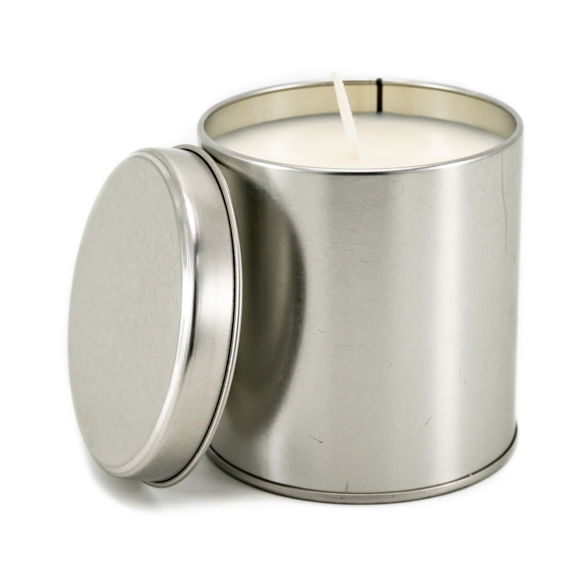 ��޹����޹����������ӹ�����ջ����ֹ����̴������������޿�