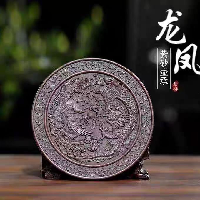 ed7455656e3fbdb54b8174fc2d9328