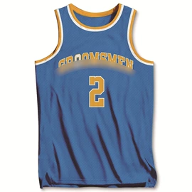 篮球服;运动T恤;足球服