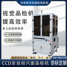 CCDҕ�X�z�y��ĸ���^ȱ���O��C��ҕ�X�z�y�ݼy����AIҕ�Xϵ�y