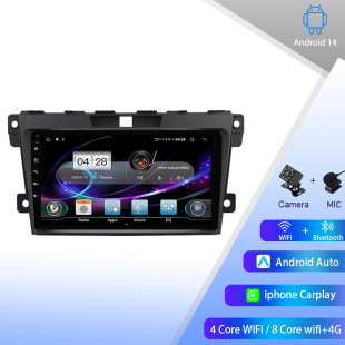 �m���08-15���R���_cx-7��׿�����п،������wGPS��܇Ӱ��