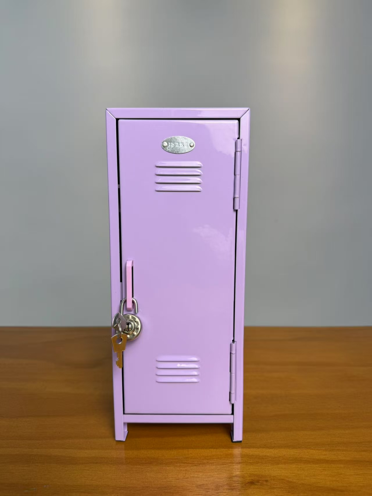 微信图片_20250711111640