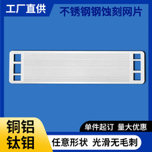 ���P䓘��ƻ՘����logo�g�̽��٘����僸ߙn���w���ٱ���懘���