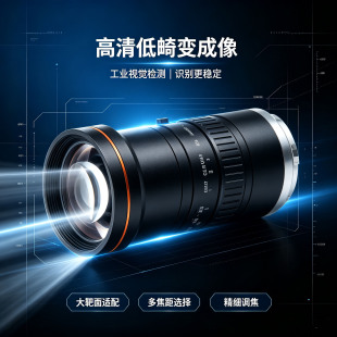 ���I���C��W�R�^ 2/3"1.2"C �ڶ����ͻ�׃�ߴa�R�e�z�y�C��ҕ�X