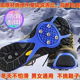 蚊香托盘/架;木质工艺品;车挂