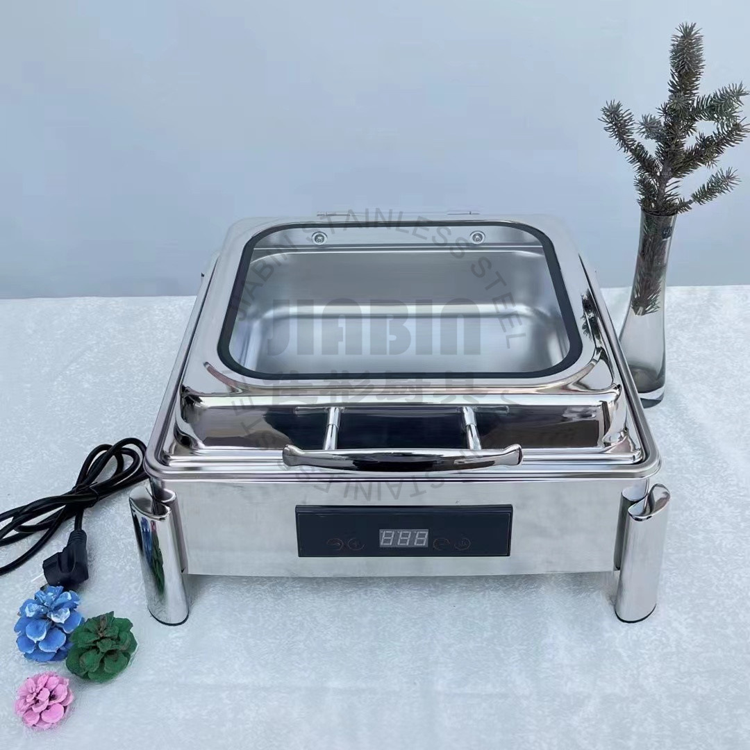 ²¯ Բ¯ Ȳ¯  Һѹ¯ ¯