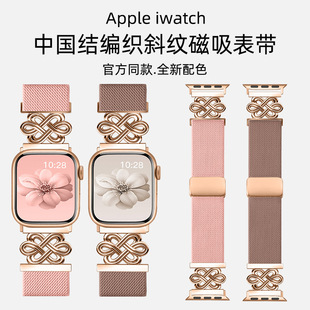 �羳�F؛�����Ї��Y�O���펧�������������������m��iwatch�펧