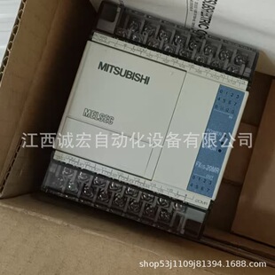 FX1S-20MR-001 ����Mitsubishi�Uչģ�KPLCȫ����Ʒ�F؛�h�r�N��