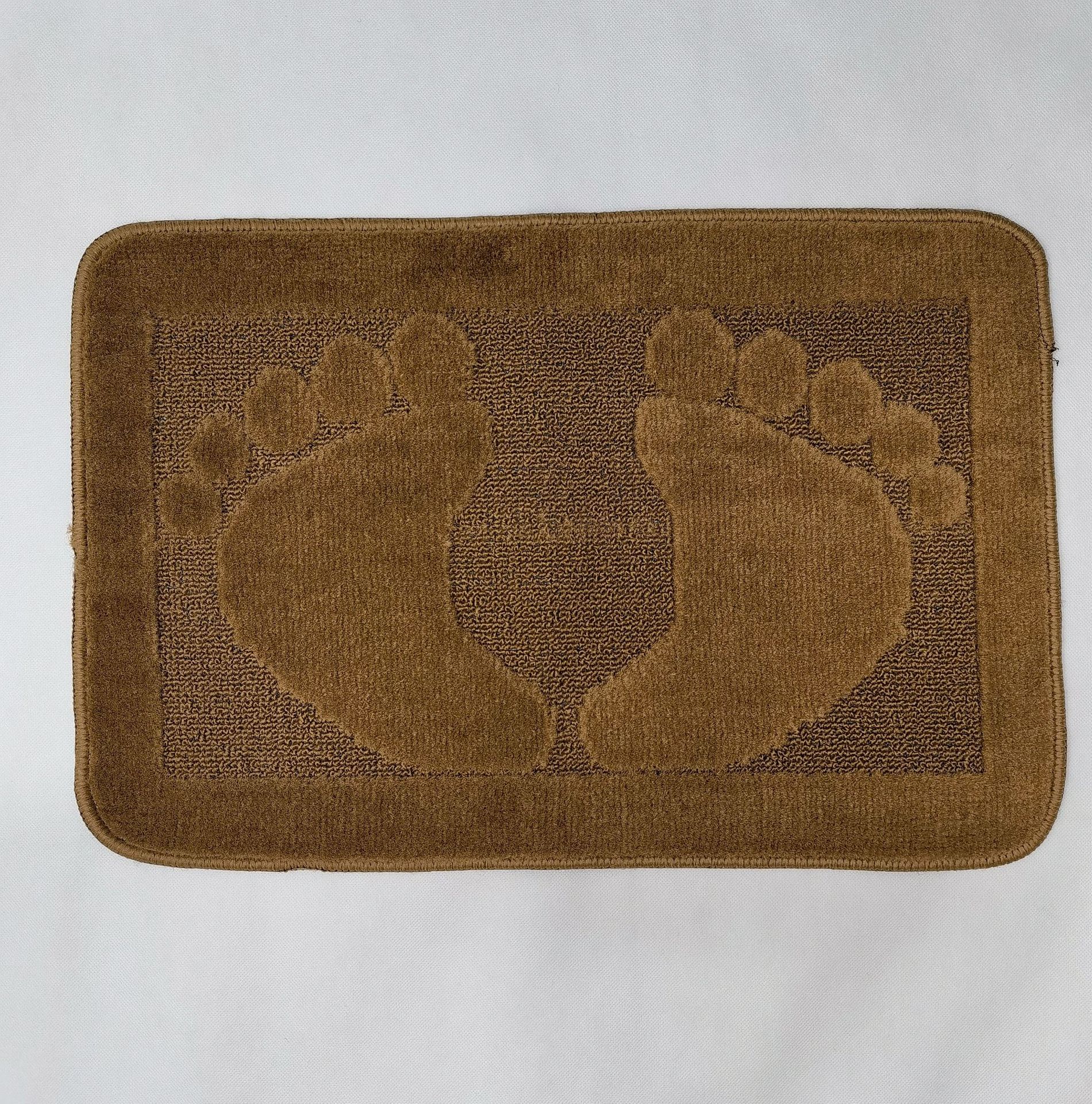 微信图片_20241024144256