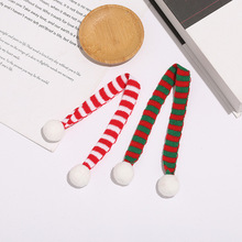 �}�Qᘿ�������� ë��������� ����ë������̲豭�b�������l