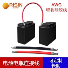 �����200A 300A 400A���z��늳��B�Ӿ�SC��M8 M10�~����