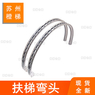 �m��춵�ɭ���ݏ��η��֎����Ό�܉24�����ٻ��D朌�܉��������