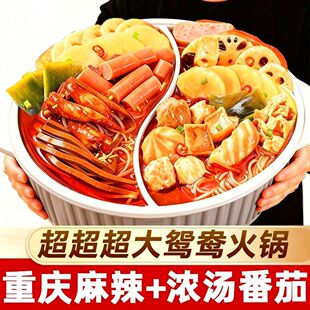 ����������x����ؑc�ԟ�С���ţ�͑��˾W�tʳƷ������ʳ�����C