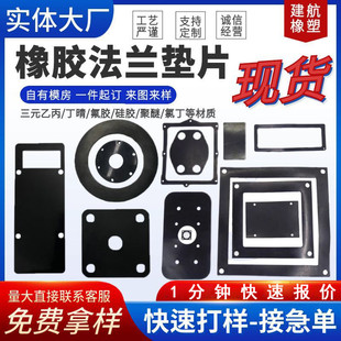 ���z���m�|���殐�����z�|Ȧ���m�ܷ���z�|Ƭ��Ԫ�ұ��͸ߜ�