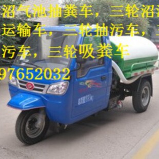 �������3����݆������Һ�����\ݔ܇��݆����Һ܇15897652032��