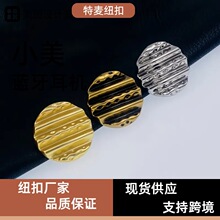 �W���׺β��y���ӂ���Ƥ�����b�͹Ŵ����ֿp���ް��A�ν��ټ~��