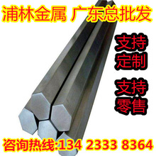 SUM24L�A�11SMNPB28䓰�C4041 11SMNPB30�����1.0718�����4041