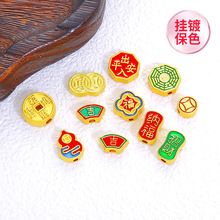 ��ؔ�{������ƽ����ؔ�M�����J�����������ִ�diy�Ʒ�������