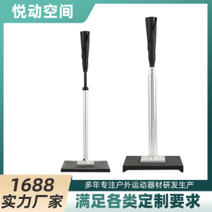 �X�Ͻ������������Ӗ���������T�ܓ]������������s�羳����