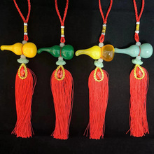 ���J��܇����Ї��L��֬���K�c����K��Y��܇�܇�d�ֹ���