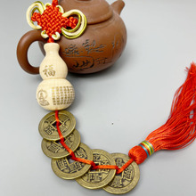 �S�~����X�Ї��Y��Ʒ�¹Ź��L�ҾӺ��J��܇������ξ��^�T���T