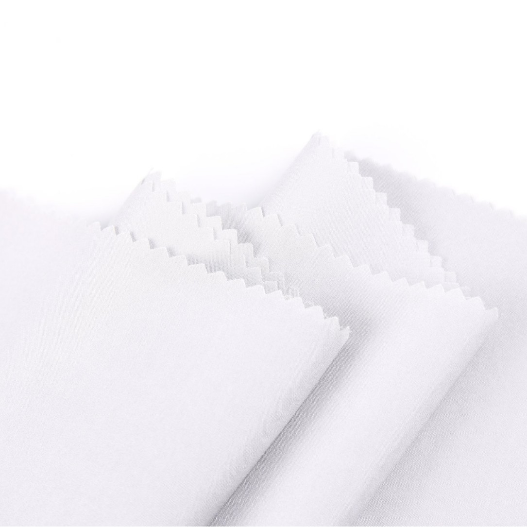 2025-03-21 15:41:03.jpg