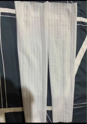 Cycling arm sleeves, sun protection arm sleeves, windproof arm sleeves