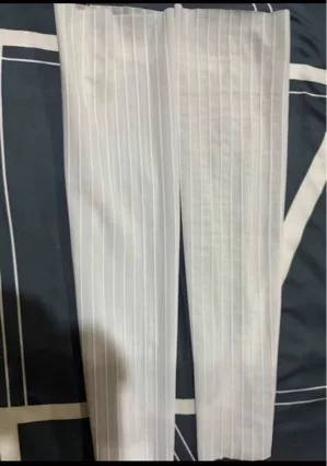 Cycling arm sleeves, sun protection arm sleeves, windproof arm sleeves