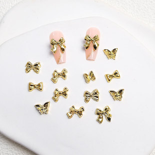 ��ʽ僽��h�������Y�����ƷС�����Ͻ�ָ�����w��������DIY�b�