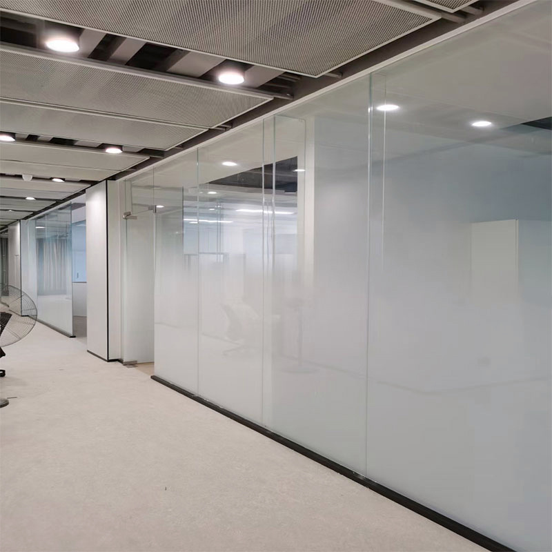 ��ɫ��˫�򽥱�װ��Ĥ����������ԡ��������˽��Ĥ���Ҷ���͸��