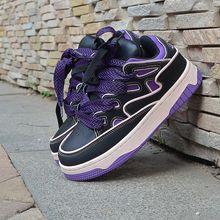 ���������^���Ь��HС�����e�͎Ͱ�Ь��Ů�\��Ь��ĥ����