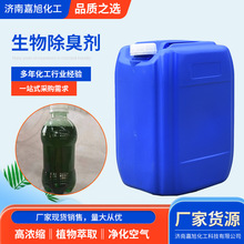 ��������Bֳ�����������������������ˮ�������΢�������