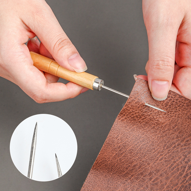 国境を越えた人気の diy ジュエリージュエリープライヤーセット手作りジュエリーネックレスブレスレットツールキット 8 点セット在庫あり|undefined